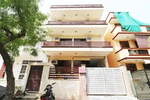 Hotel O Grand Casa - Image 4