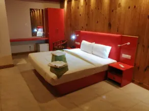 CMK HABITAT CENTRE - Image 2