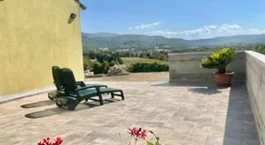 San Leonardo Country House - Image 5