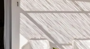 Ziran - Image 3