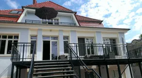 Haus am See - Image 5
