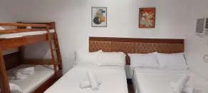 R.Blest VIAJEROS Vacation Rentals - Image 2