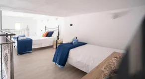 Bed and Breakfast Brezza Marina - Image 2