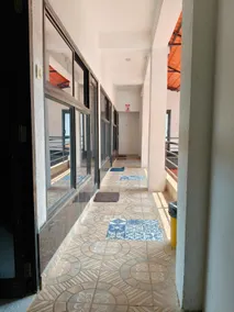 New Zelosena resort - Image 2
