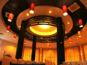 The Natsepa Resort and Conference Center - Image 4