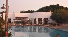 Domaine de l'Arganeraie, um refúgio de paz - Image 3