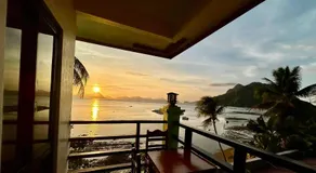 Desert Rose El Nido - Image 3