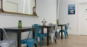 Ai Tre Mercati - Image 3