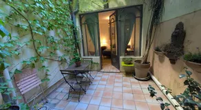 La Maison du Bonheur - Image 2