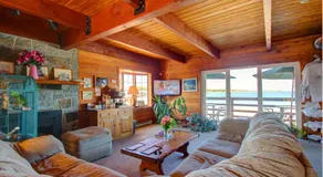 Cape Ann Motor Inn - Image 2