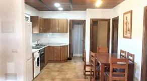 Charming Villa in Coín with Private Pool and Large Garden - Image 4