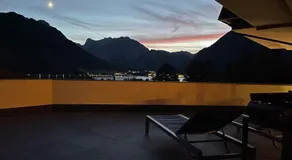 Appartement Mountain Lake - Image 4