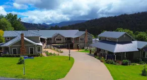 Scenic Marysville - Image 5