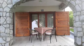 Kuća za odmor VB-IDRO - Image 5