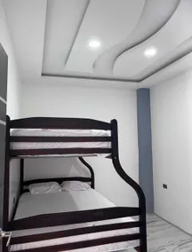 Departamentos para familia - Image 5
