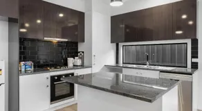 Brahma Lodge Living - Modern and Spacious - Image 5