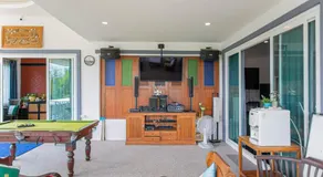 Lebest Pool Villa Chiang Mai - Image 5