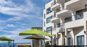 The Alps Hotel Nakuru - Image 2