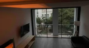 L'Havana Xica - Image 2