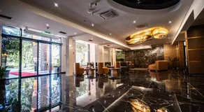Hotel President & SPA Maglaj - Image 3