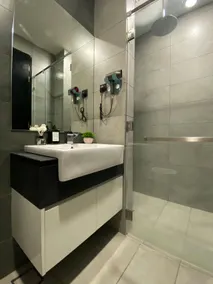Opus Residence KL by EUcation Hospitality - Image 4