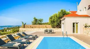 Villa Nektaria - Image 5