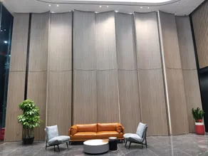 Romanjoy International Hotel Shenzhen - Image 2