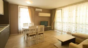 Holiday Village Lozenets - Image 5