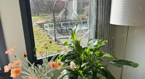 Charming Nordic Home Sleeps up to 6 - Near Copenhagen - Image 4