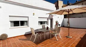 Apartamento vital centrico - Image 4