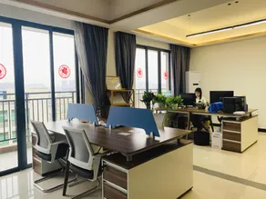 SOGO HOTEL - Image 4