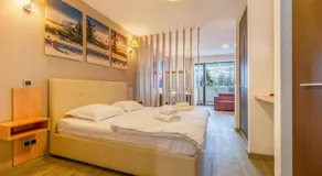 Dream Studio Silver Mountain - Image 2
