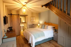 The Plough Inn - Image 2