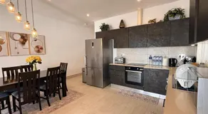 Luxury & Comfort, with Pool and Ocean Views - Image 3