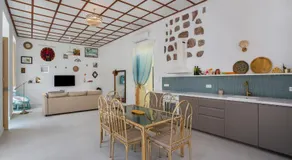 Casa Penchita - Image 2