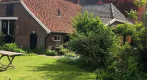B&B Chez Nous - Image 5