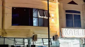 Hotel 11 - Image 3
