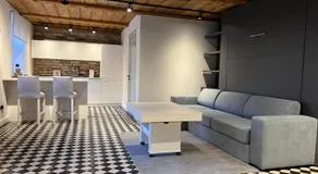Raiņa ielas apartamenti R5 - Image 4