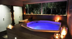 Sikyon Coast Hotel And Resort - Image 4