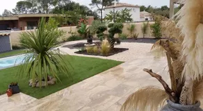 jardin zen - Image 5