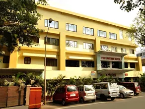 The Ontime Hotel - Image 5