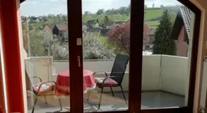 Pension Schmitt - Image 3