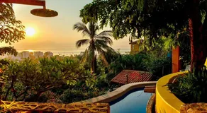 Quinta del Encanto - Image 2