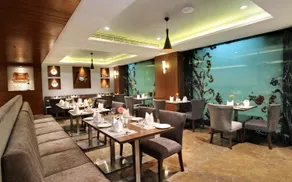 Comfort Inn Insys - Image 1