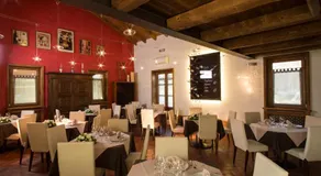 La Burla - Image 3