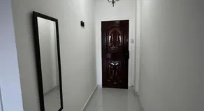 High standard 4 rooms apartment for 12 people - Image 5