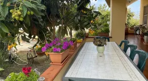 La Mansarda - Image 2