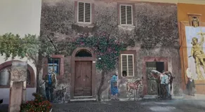 S'Istella Affittacamere - Image 5
