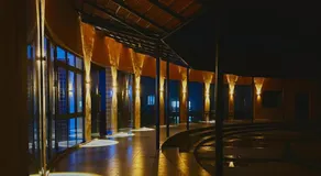 Phong Nha Eco Village - Image 3