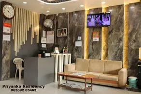 Priyanka Residency - Image 5